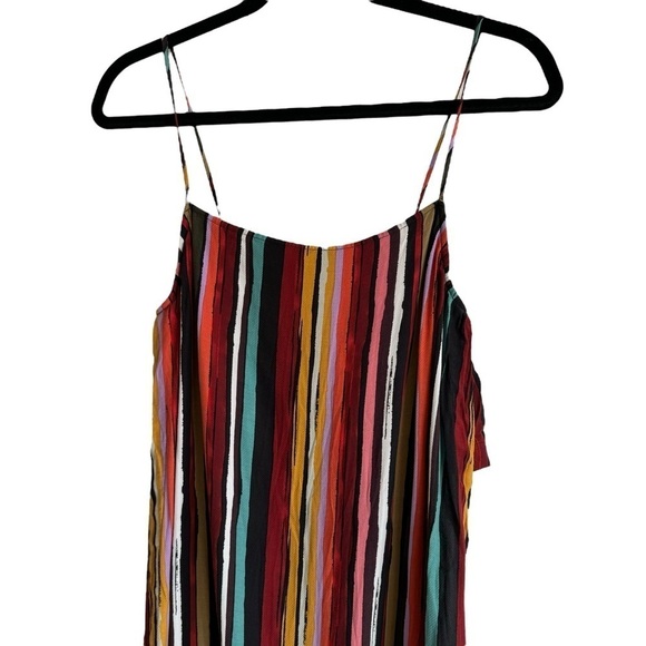 Free People Ruby Tunic, Size S - Picture 5 of 9
